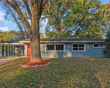 407 Elmridge, Iowa City