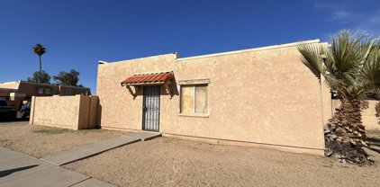 4049 S 44th Way, Phoenix