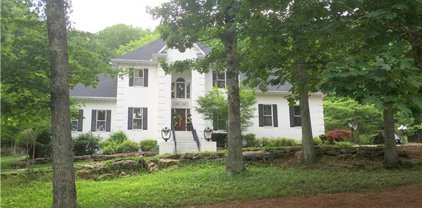 1039 Deep Woods Trl, Brentwood