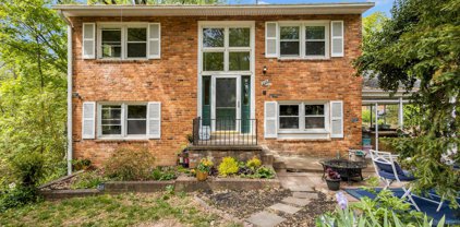644 S Illinois St, Arlington