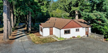16419 Snohomish Avenue, Snohomish