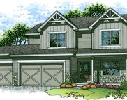 32283 W 165 Terrace, Gardner image