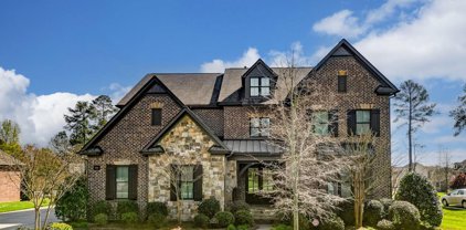 1114 Rosecliff  Drive, Waxhaw