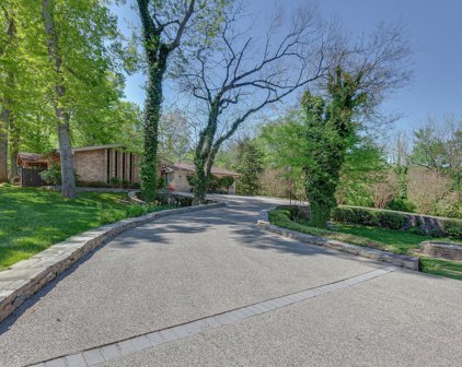 105 Harpeth Hills Drive, Franklin