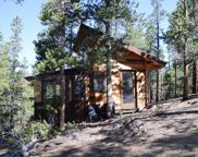 14278 Venture, Granite image