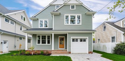 307 Euclid Ave, Manasquan