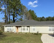 2485 Henley Rd, Green Cove Springs image
