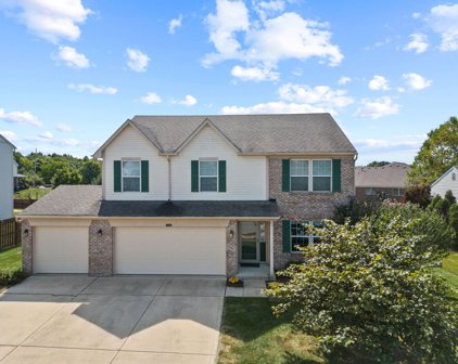 248 Pineview Drive, Mooresville