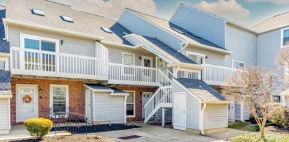504 Park Place Dr, Cherry Hill