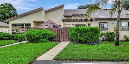 14200 Nesting Way Unit #B, Delray Beach