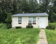 432 Norwich Road, Plainfield image