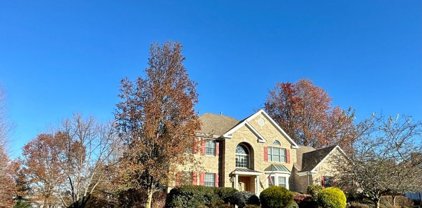 25 Farrington Ln, Branchburg Twp.