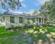 621 Fellows Road, Houston image