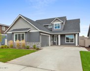4109 HOMEWARD BOUND, Coeur d'Alene image
