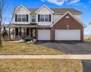 5158 Henslow, Belvidere image
