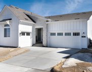7414 Canyon Sky Trail, Castle Pines image