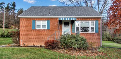 7273 Pigeon Hill Rd, Spring Grove