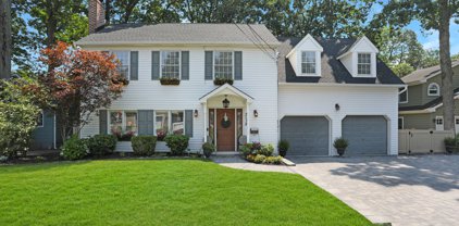 2138 Locust Road, Sea Girt