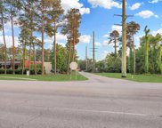 1009 3rd Ave. N, Myrtle Beach image
