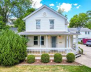 85 Maple Drive, Hudson image