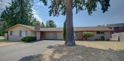 5333 66th Avenue SE, Lacey