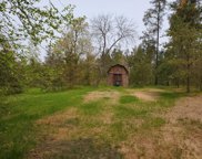 1184 BROWN BEAR TRAIL, Nekoosa image