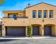2630 Bellezza Drive, Mission Valley image