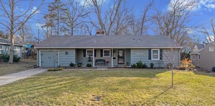 4731 W 78th Street, Prairie Village