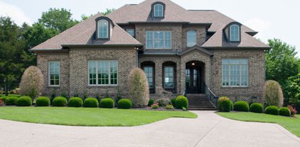 9005 Pointe Cross Ln, Brentwood
