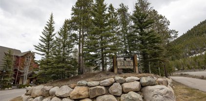 102 Lake Ridge Drive Unit 1886, Keystone