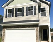 1332 Poinsett Loop, Columbia image