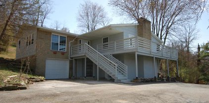 511 Old New Windsor Pike, Westminster