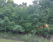 Eagle Shr Dr, Dover image