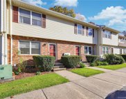 9 Windwood Drive Unit 9, Windsor Locks image