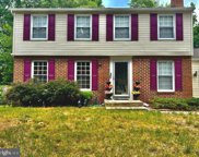 9208 Eldon Dr, Clinton image