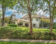 1475 Vinton Ave, Memphis image