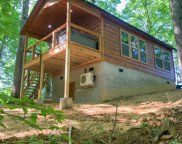 3326 Whaley Rd, Sevierville image