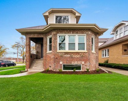 942 24Th Avenue, Bellwood