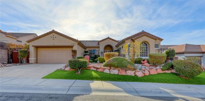 1839 Morganton Drive, Henderson