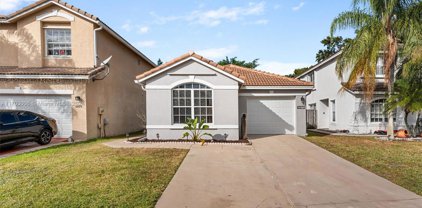 6871 Long Key St, Lake Worth