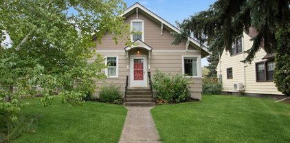 761 5th Avenue NW, Kalispell