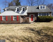 1717 Triumphe Way, Warrington image