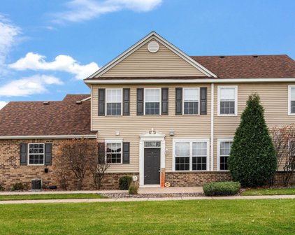 17232 Quincy Street NW, Elk River