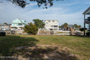 134 Dolphin Drive, Holden Beach image