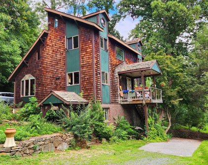 580 Carr Hill Rd, Gettysburg