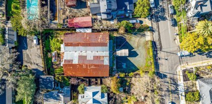 1443 Madrona Avenue, St. Helena