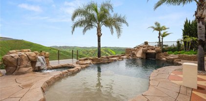 27045 Big Horn Mountain Way, Yorba Linda