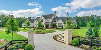 2455 Lower Birmingham Road, Canton