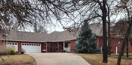 13200 SE 71st Terrace, Oklahoma City