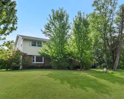 21 Timbercreek Place, Yorkville